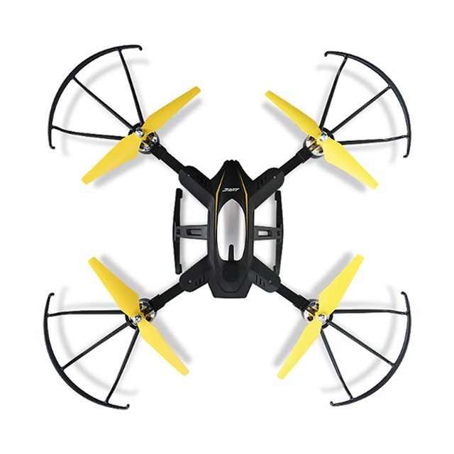 Drones Helicopter – Image 3