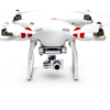 Camera Drone