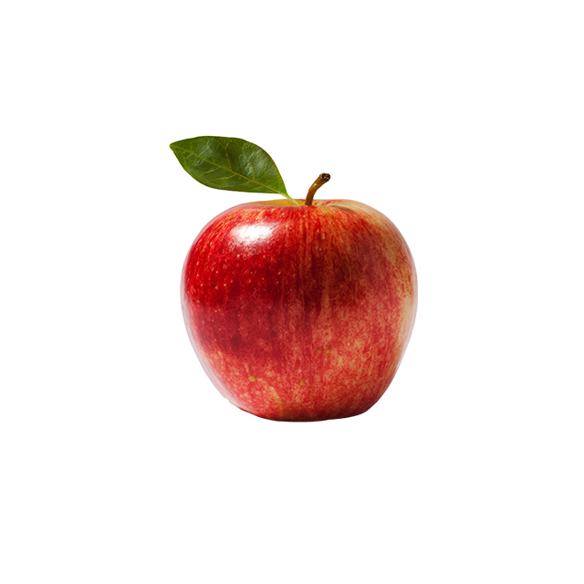 Strawberry – Image 3