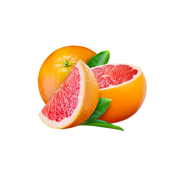 Organic Cherry – Image 3