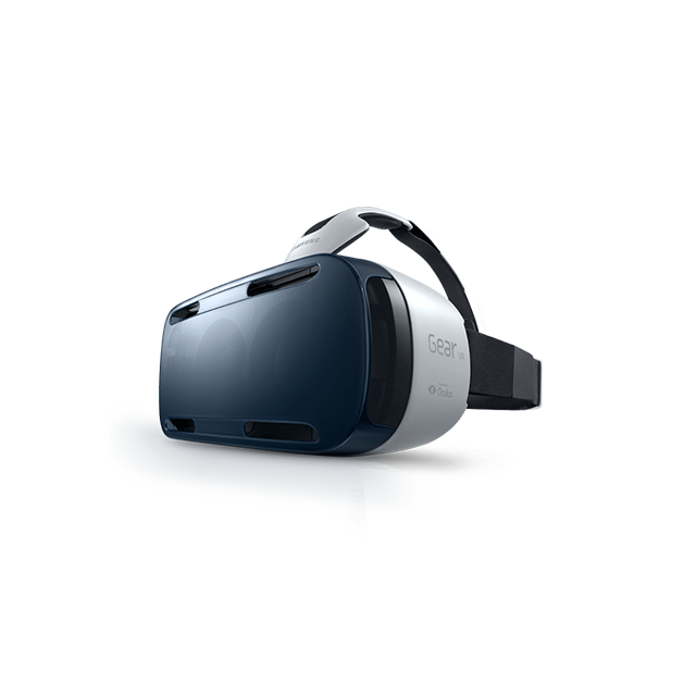 Bluetooth Gamepad – Image 4