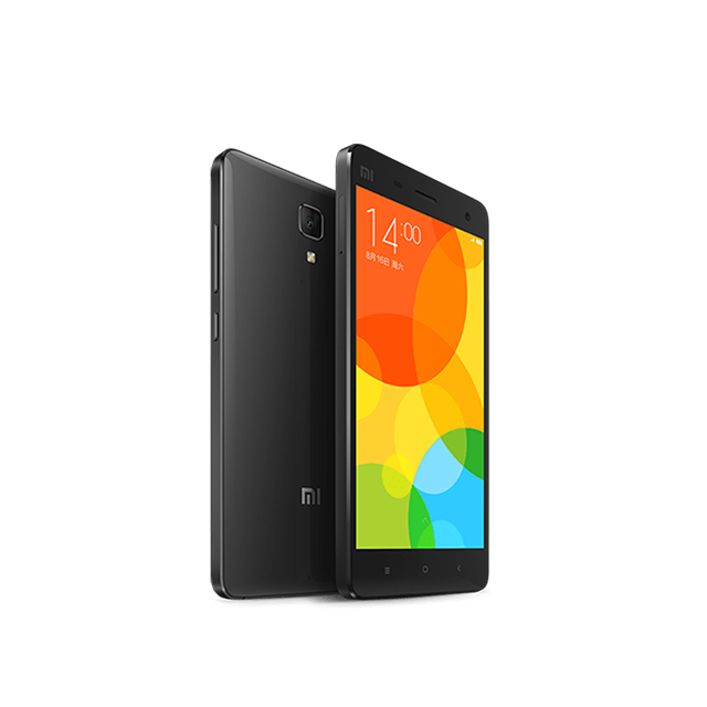 Apple iPhone 7s – Image 2