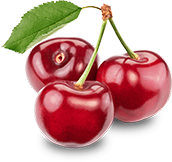 Green Apple – Image 4