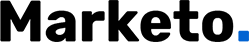 elettrodonovan.com