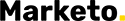 elettrodonovan.com