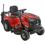 Attrezzatura da giardino Troy Bilt Horse 105T-R elettrodonovan