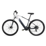 Bicicletta elettrica Youin YOURIDE EVEREST2 250W elettrodonovan