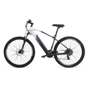 Bicicletta elettrica Youin YOURIDE EVEREST2 250W elettrodonovan