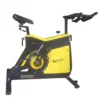 Cyclette da spinning professionale Futurix VENUS elettrodonovan