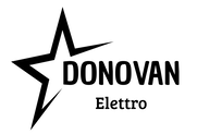elettrodonovan.com