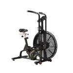 Futurix Vélo d&rsquo;appartement Air Bike MARS elettrodonovan