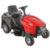 GeoTech RTM 75-685 S elettrodonovan