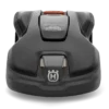 Husqvarna Automower 315 Mark II elettrodonovan