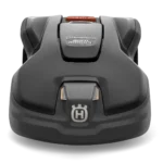 Husqvarna Automower 315 Mark II elettrodonovan