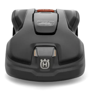 Husqvarna Automower 315 Mark II elettrodonovan