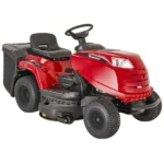 Mountfield MTF 100H elettrodonovan