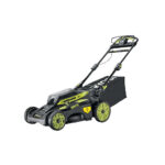 Rasaerba a batteria Ryobi 36V – 51 cm elettrodonovan
