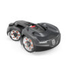 Robot tagliaerba Husqvarna Automower 435X AWD elettrodonovan