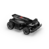 Segway Navimow X4 Series X430 4WD robot rasaerba senza fili per 3000 m² elettrodonovan – Image 5