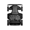 Segway Navimow X4 Series X430 4WD robot rasaerba senza fili per 3000 m² elettrodonovan – Image 4