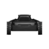 Segway Navimow X4 Series X430 4WD robot rasaerba senza fili per 3000 m² elettrodonovan – Image 3