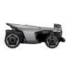 Segway Navimow X450 (Garage X incluso) Robot tagliaerba autonomo per prati fino a 5000 m²elettrodonovan – Image 3