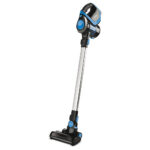 Aspirapolvere a bastone Forzaspira Slim SR100 elettrodonovan