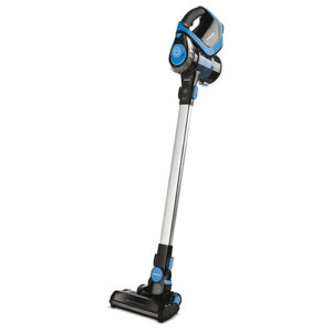 Aspirapolvere a bastone Forzaspira Slim SR100 elettrodonovan