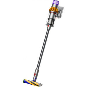 Aspirapolvere senza fili Dyson V15 Detect Absolute (2023) elettrodonovan