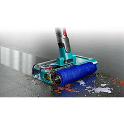 Aspirapolvere senza fili Dyson V15s Detect Submarine elettrodonovan - immagine 2