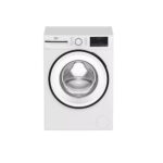 Beko B3WFT51140W elettrodonovan