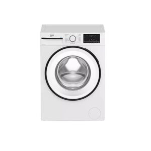 Beko B3WFT51140W elettrodonovan