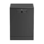 Beko BDFN26460G – Grigio elettrodonovan