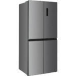 Beko GNO46623MXPN – Acciaio inossidabile elettrodonovan.