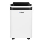 Blaupunkt ADH501 elettrodonovan