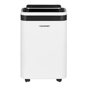 Blaupunkt ADH501 elettrodonovan