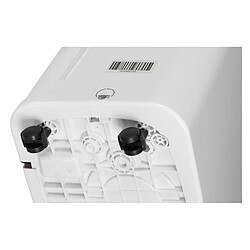 Blaupunkt ADH501 elettrodonovan - immagine 3