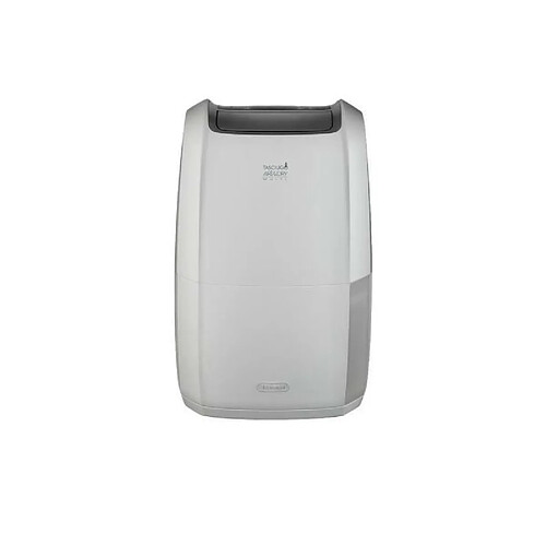 Delonghi DDSX225 elettrodonovan - immagine 4