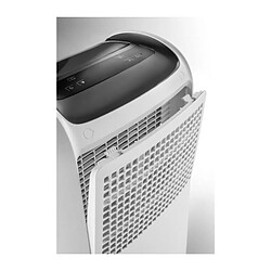 Delonghi DDSX225 elettrodonovan - immagine 3