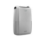 Delonghi DDSX225 elettrodonovan