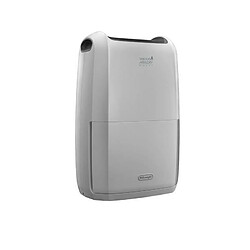 Delonghi DDSX225 elettrodonovan