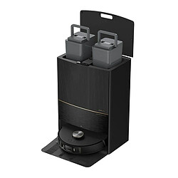 Dreame RLX41CEB - Nero elettrodonovan - immagine 4