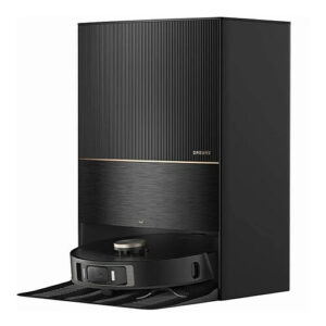Dreame RLX41CEB - Nero elettrodonovan