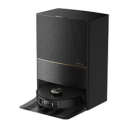 Dreame RLX41CEB - Nero elettrodonovan - immagine 5