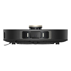 Dreame RLX41CEB - Nero elettrodonovan - immagine 2