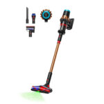 Dyson Piston Animal – Nero elettrodonovan