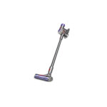 Dyson V8 Advanced elettrodonovan