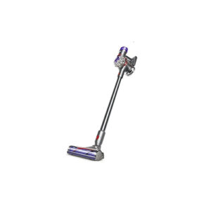 Dyson V8 Advanced elettrodonovan