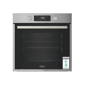 Hotpoint - 71 L - Acciaio inossidabile elettrodonovan