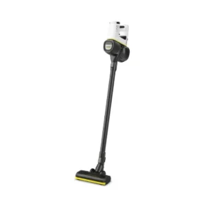 Karcher VC 4 Cordless MyHome Pet elettrodonovan